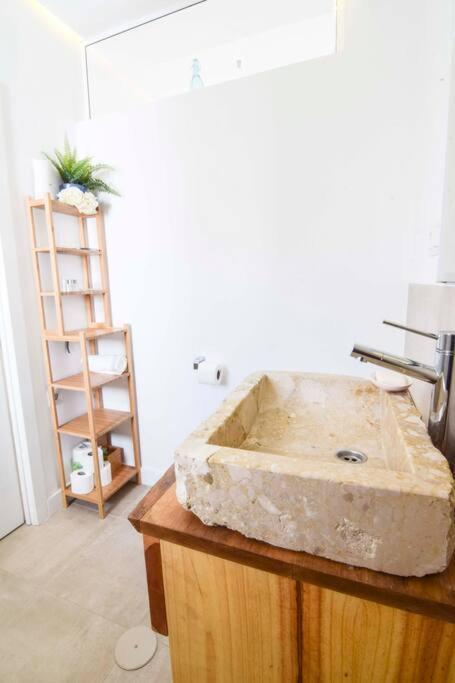Beautiful Apartment Malaga Center Zewnętrze zdjęcie